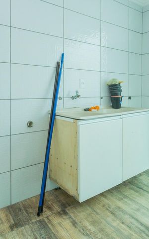 Casa para alugar com 110m², 3 quartos e 1 vagaÁrea de Serviço