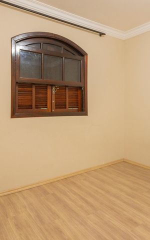 Casa para alugar com 110m², 3 quartos e 1 vagaQuarto 2