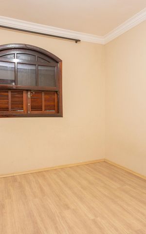 Casa para alugar com 110m², 3 quartos e 1 vagaQuarto 2