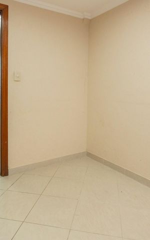 Casa para alugar com 110m², 3 quartos e 1 vagaSala de Jantar