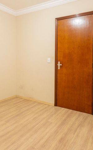 Casa para alugar com 110m², 3 quartos e 1 vagaQuarto 2