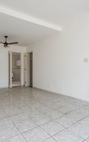 Casa para alugar com 120m², 2 quartos e sem vaga Casa para alugar com 120m², 2 quartos e sem vagaSala