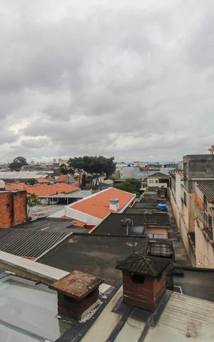 Casa à venda com 110m², 2 quartos e 3 vagas Casa à venda com 110m², 2 quartos e 3 vagasVaranda do Closet