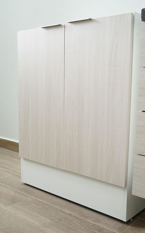 Studio para alugar com 26m², 1 quarto e sem vagaStudio