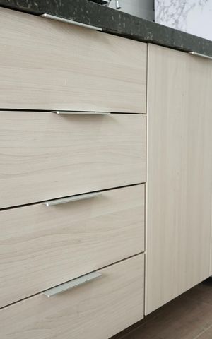 Studio para alugar com 26m², 1 quarto e sem vagaStudio