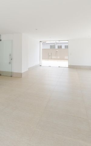 Apartamento à venda com 45m², 1 quarto e 1 vaga