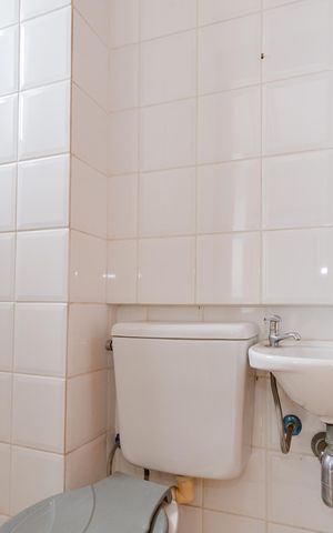 Apartamento à venda com 45m², 1 quarto e 1 vaga