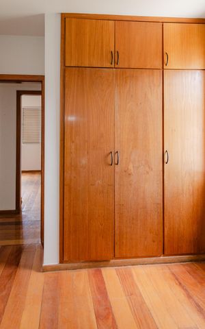 Apartamento à venda com 45m², 1 quarto e 1 vaga