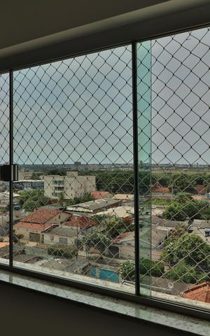 Apartamento para alugar com 117m², 3 quartos e 1 vagaSala