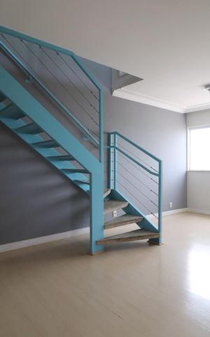 Apartamento para alugar com 117m², 3 quartos e 1 vagaSala