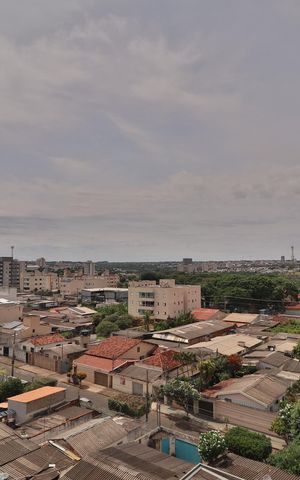 Apartamento para alugar com 117m², 3 quartos e 1 vagaVista
