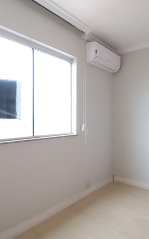 Apartamento para alugar com 117m², 3 quartos e 1 vagaQuarto 3 - Escritório