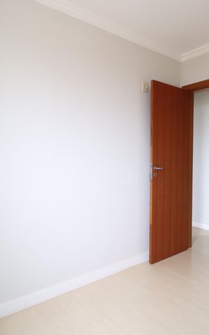 Apartamento para alugar com 117m², 3 quartos e 1 vagaQuarto 1