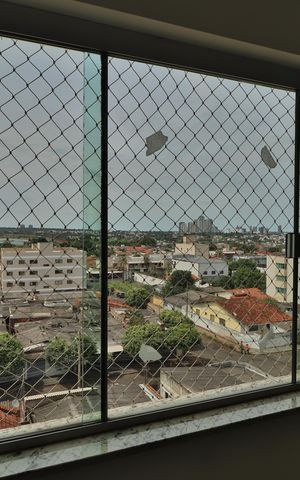 Apartamento para alugar com 117m², 3 quartos e 1 vagaSala