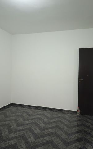 Casa para alugar com 200m², 2 quartos e sem vagaQuarto 2