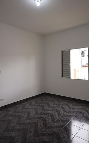 Casa para alugar com 200m², 2 quartos e sem vagaQuarto 1