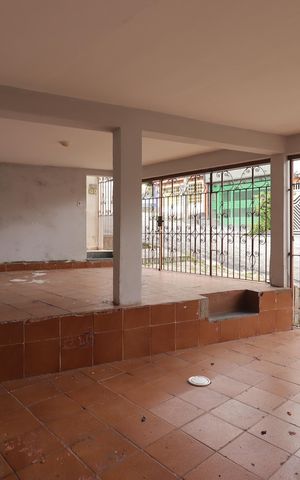 Casa para alugar com 200m², 2 quartos e sem vagaGaragem