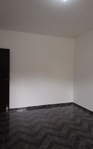 Casa para alugar com 200m², 2 quartos e sem vagaQuarto 1