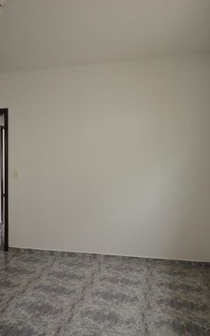 Casa para alugar com 200m², 2 quartos e sem vagaSala de Jantar