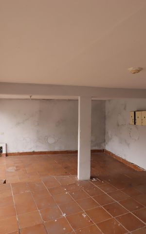 Casa para alugar com 200m², 2 quartos e sem vagaGaragem