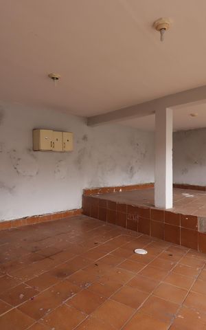 Casa para alugar com 200m², 2 quartos e sem vagaGaragem