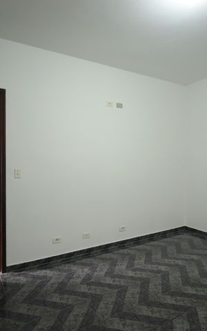 Casa para alugar com 200m², 2 quartos e sem vagaQuarto 2