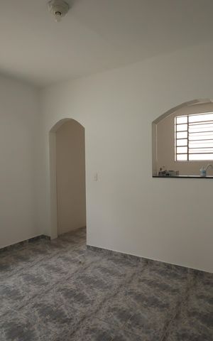 Casa para alugar com 200m², 2 quartos e sem vagaSala de Jantar