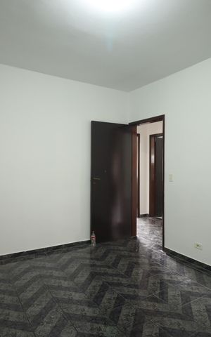 Casa para alugar com 200m², 2 quartos e sem vagaQuarto 2