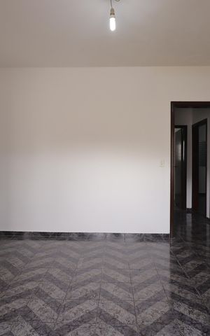 Casa para alugar com 200m², 2 quartos e sem vagaSala