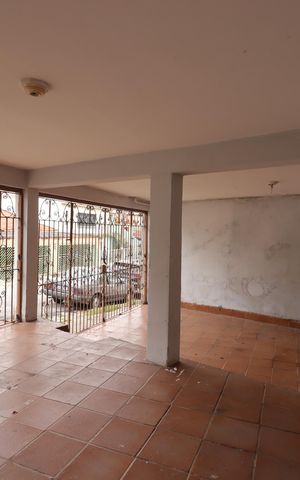 Casa para alugar com 200m², 2 quartos e sem vagaGaragem