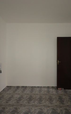 Casa para alugar com 200m², 2 quartos e sem vagaSala de Jantar