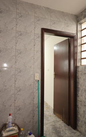 Casa para alugar com 200m², 2 quartos e sem vagaCozinha