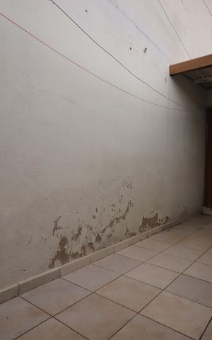 Casa para alugar com 200m², 2 quartos e sem vagaÁrea de Serviço
