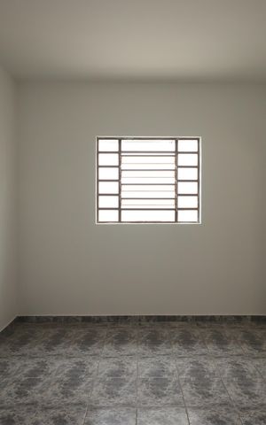 Casa para alugar com 200m², 2 quartos e sem vagaSala de Jantar