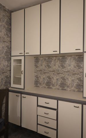 Casa para alugar com 200m², 2 quartos e sem vagaCozinha