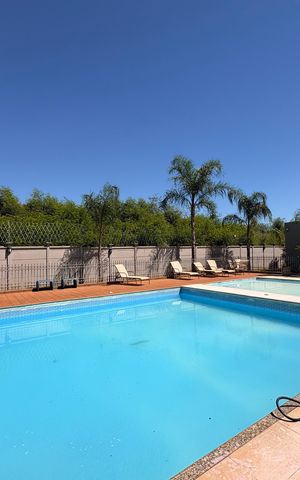 Apartamento para alugar com 44m², 2 quartos e 1 vaga Apartamento para alugar com 44m², 2 quartos e 1 vagaÁrea comum - Piscina