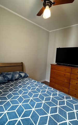 Apartamento à venda com 54m², 2 quartos e 1 vaga Apartamento à venda com 54m², 2 quartos e 1 vagaQuarto 1