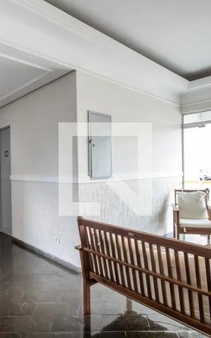 Apartamento à venda com 54m², 2 quartos e 1 vaga Apartamento à venda com 54m², 2 quartos e 1 vagaÁrea comum