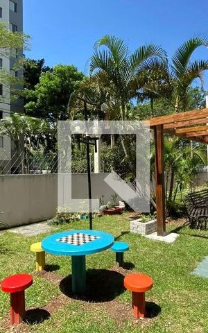 Apartamento à venda com 54m², 2 quartos e 1 vaga Apartamento à venda com 54m², 2 quartos e 1 vagaÁrea comum