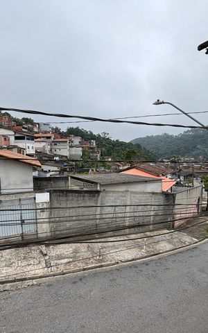 Casa para alugar com 130m², 3 quartos e 1 vagaVista varanda