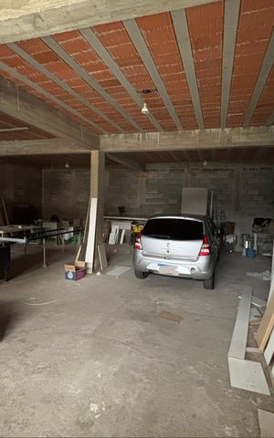 Casa para alugar com 130m², 3 quartos e 1 vagaGaragem