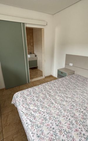 Casa para alugar com 130m², 3 quartos e 1 vagaSuite 2