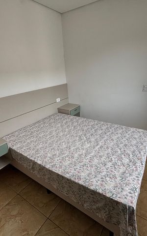 Casa para alugar com 130m², 3 quartos e 1 vagaSuite 2