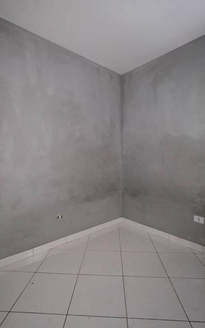 Apartamento para alugar com 38m², 2 quartos e sem vagaQuarto 2