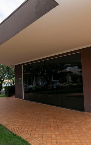 Casa de condomínio para alugar com 160m², 2 quartos e 2 vagasÁREAS COMUNS - SALÃO DE FESTAS