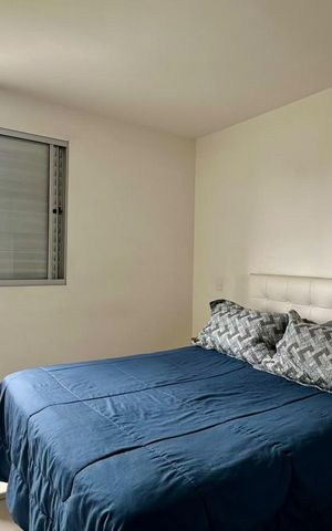Apartamento à venda com 72m², 2 quartos e 1 vaga Apartamento à venda com 72m², 2 quartos e 1 vagaSuíte