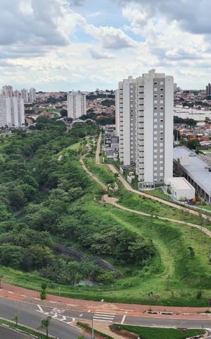 Apartamento para alugar com 44m², 2 quartos e 1 vaga Apartamento para alugar com 44m², 2 quartos e 1 vagaVista