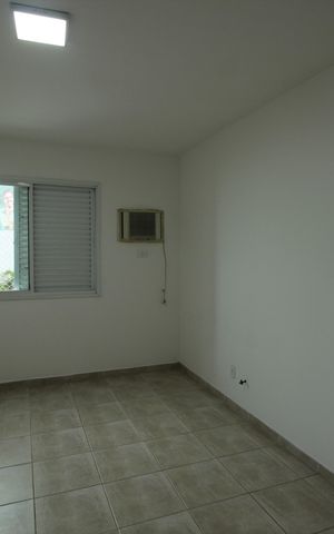 Apartamento para alugar com 116m², 2 quartos e 1 vagaQuarto