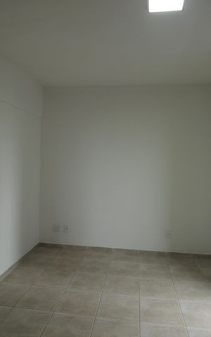 Apartamento para alugar com 116m², 2 quartos e 1 vagaSuíte 