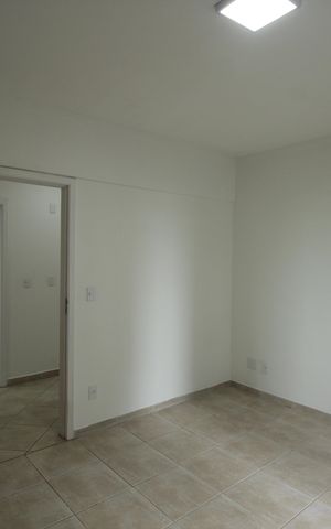 Apartamento para alugar com 116m², 2 quartos e 1 vagaSuíte 